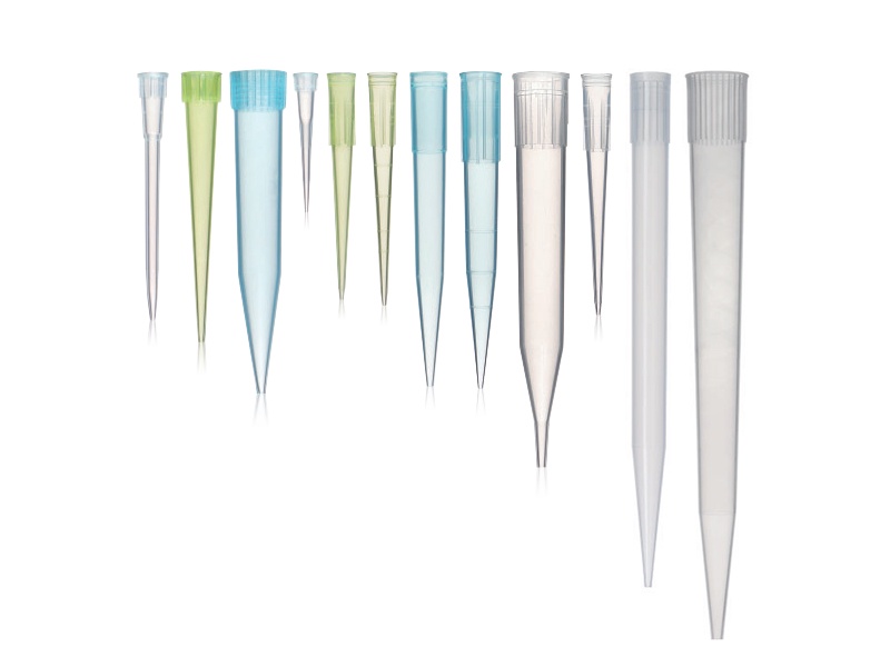 Pipette Tip