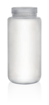 Centrifuge Bottle , PP Material