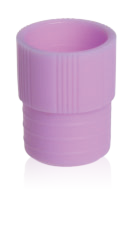 High Grip Type Stopper