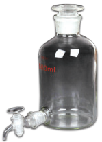 Aspirator Bottles