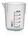 Griin Low-form Beaker