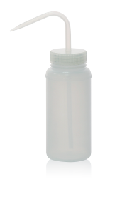 Wide-mouthWash Bottle