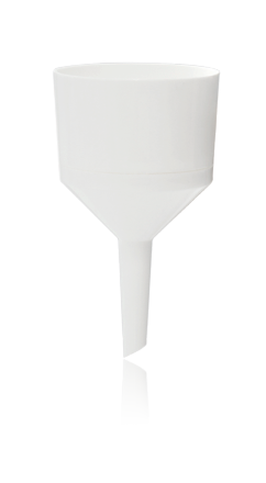 Büchner Funnel