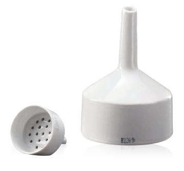 Buchner Funnel