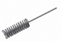 Tube Brush
