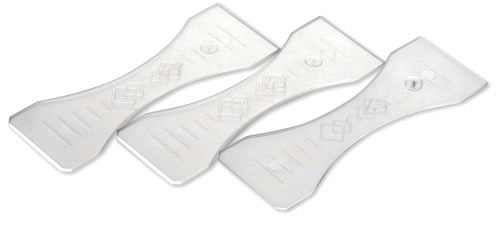 PapSmear  Microscope Slides