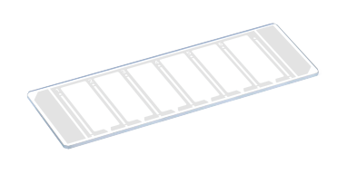 5 Key Factors When Purchasing Microscope Slides in Bulk