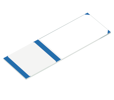 3 Microscope Slides Mistakes in Labs: Avoid Now