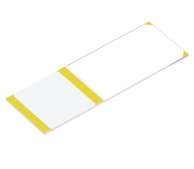 3 Common Mistakes When Handling Microscope Slides in Laboratories