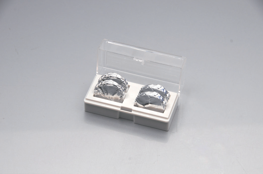 Cell Culture Cover Glass