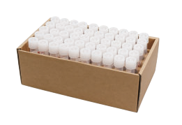 Environmental Surface Collection Kits