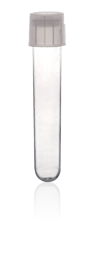 How to Reduce Costs When Buying Culture Tubes Without Compromising Quality