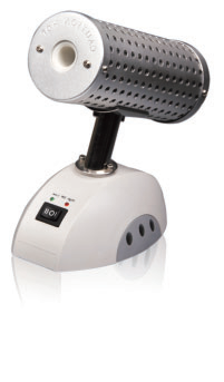 Bacti-cinerator Sterilizer