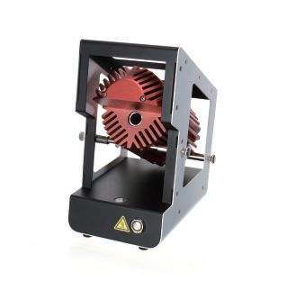 Infrared Micro Sterilizer