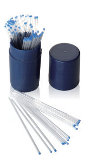 Capillary Tubes