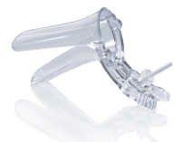 Vaginal Speculum
