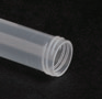 What Makes High-Quality Culture Tubes for Medical Laboratories?