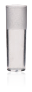 Sample Cups