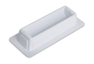 Pipette Reservoir