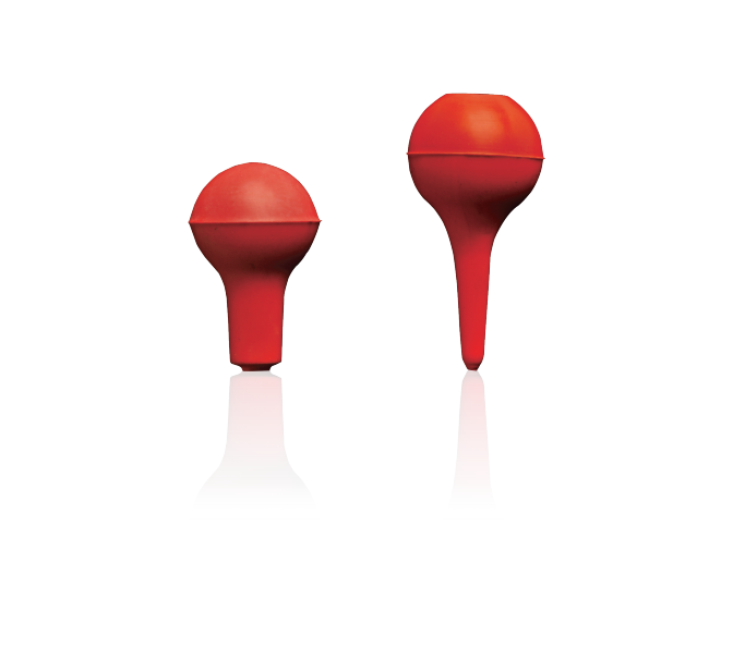 Suction Bulb