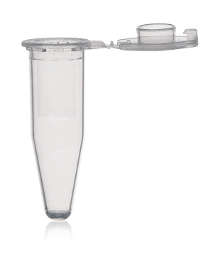Centrifuge Tube Material Comparison: Plastic vs Glass