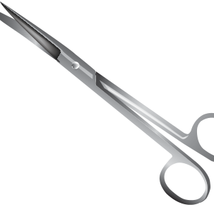 Dissection Instruments
