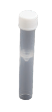 False-bottom Tubes