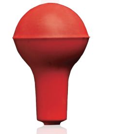 Pipet Bulb
