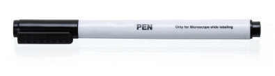 Marking Pen