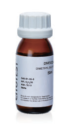 DMSO