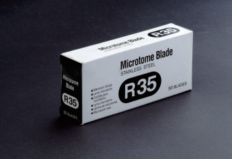 Microtome Blades