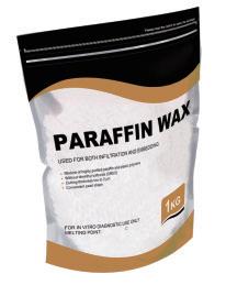 Paraffin Wax