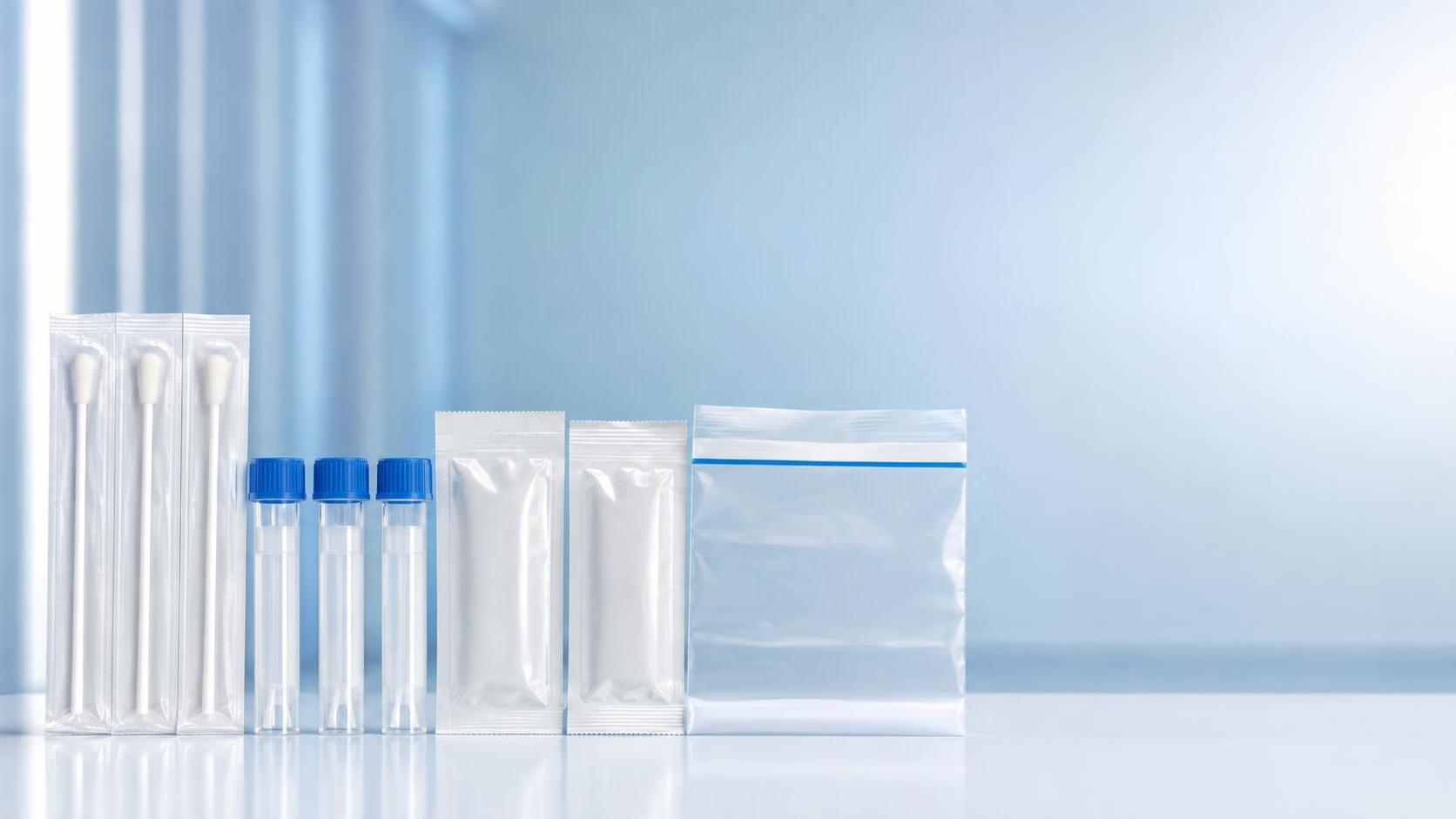 How to Select a Collection Kit for Consistent Clinical Sample Handling