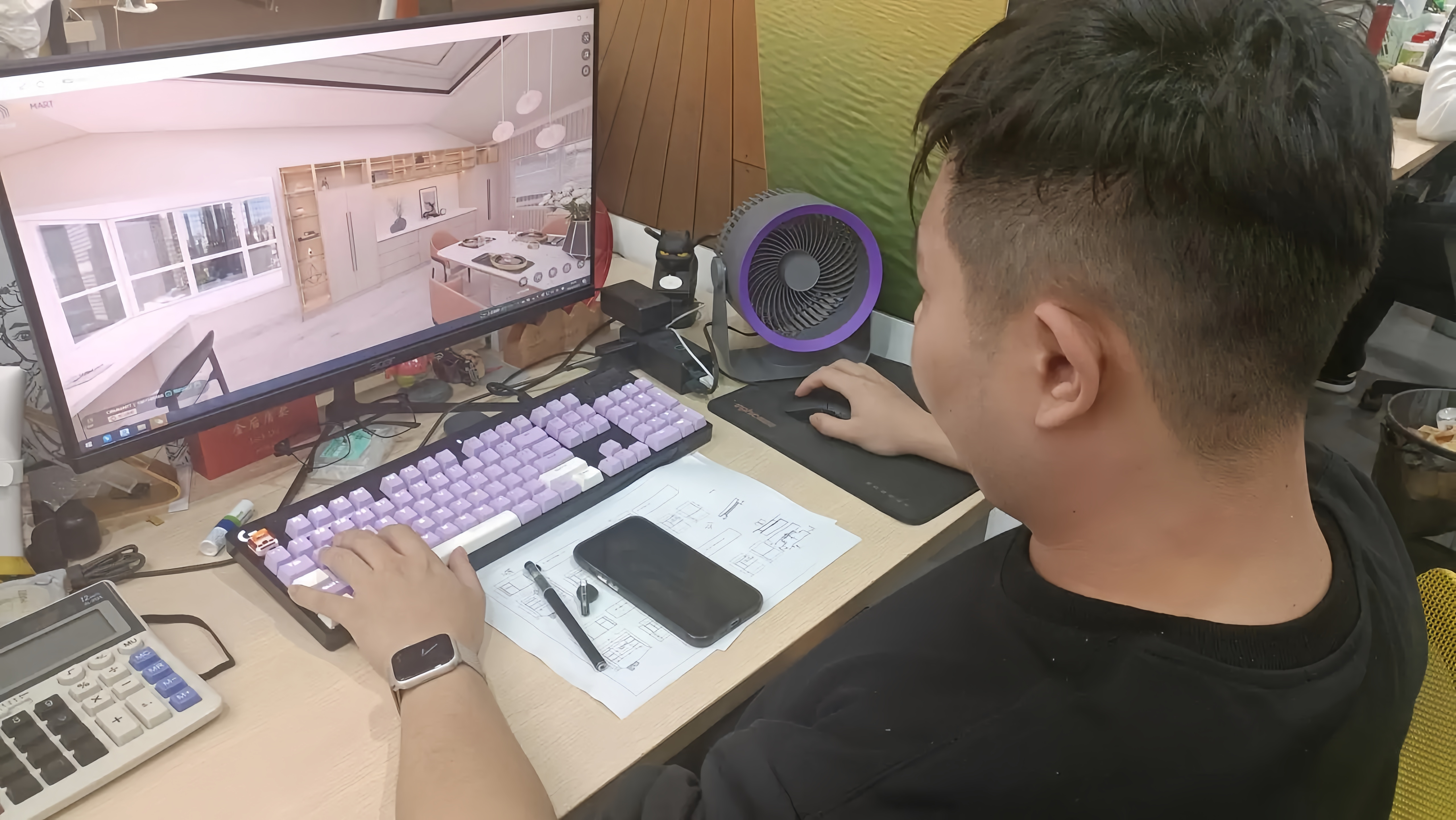 企业微信截图_17686375903601_副本