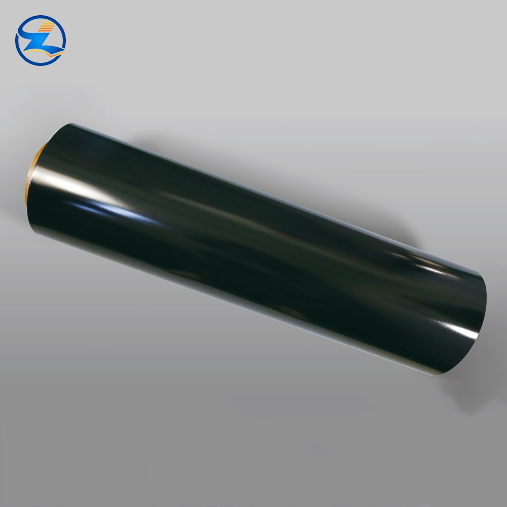 Electronic Packaging HIPS Sheet