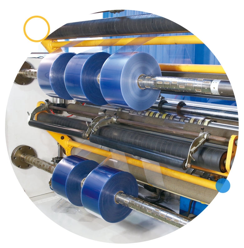 Snipaste_2026-01-19_16-50-25