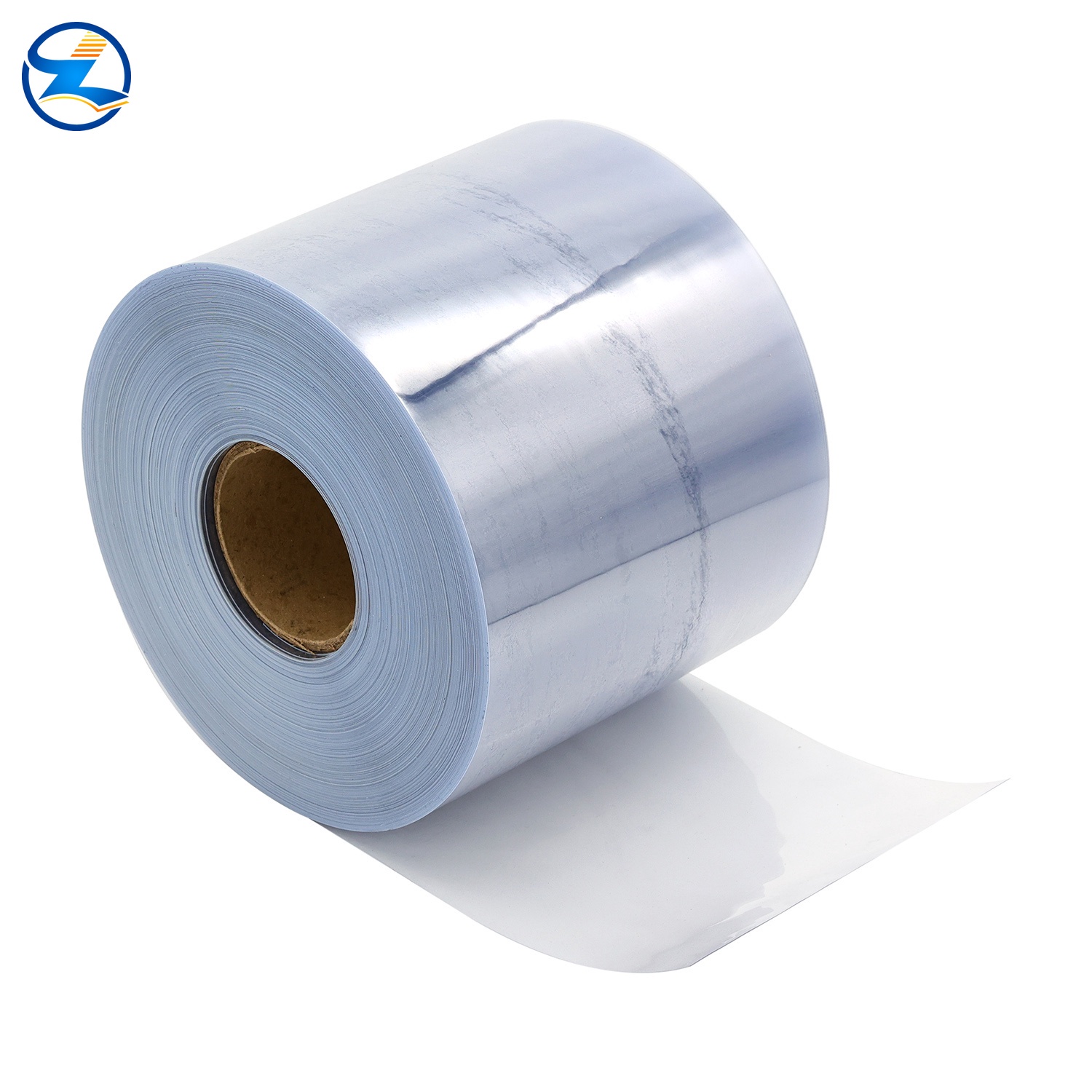 Food Packaging HIPS Sheet