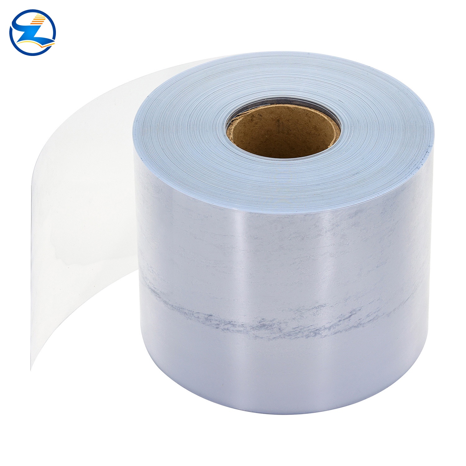 Food Packaging HIPS Sheet