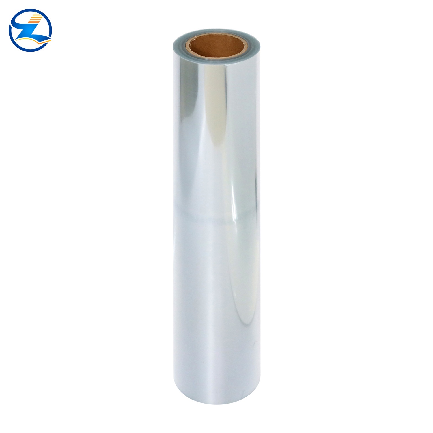 PVC  Film