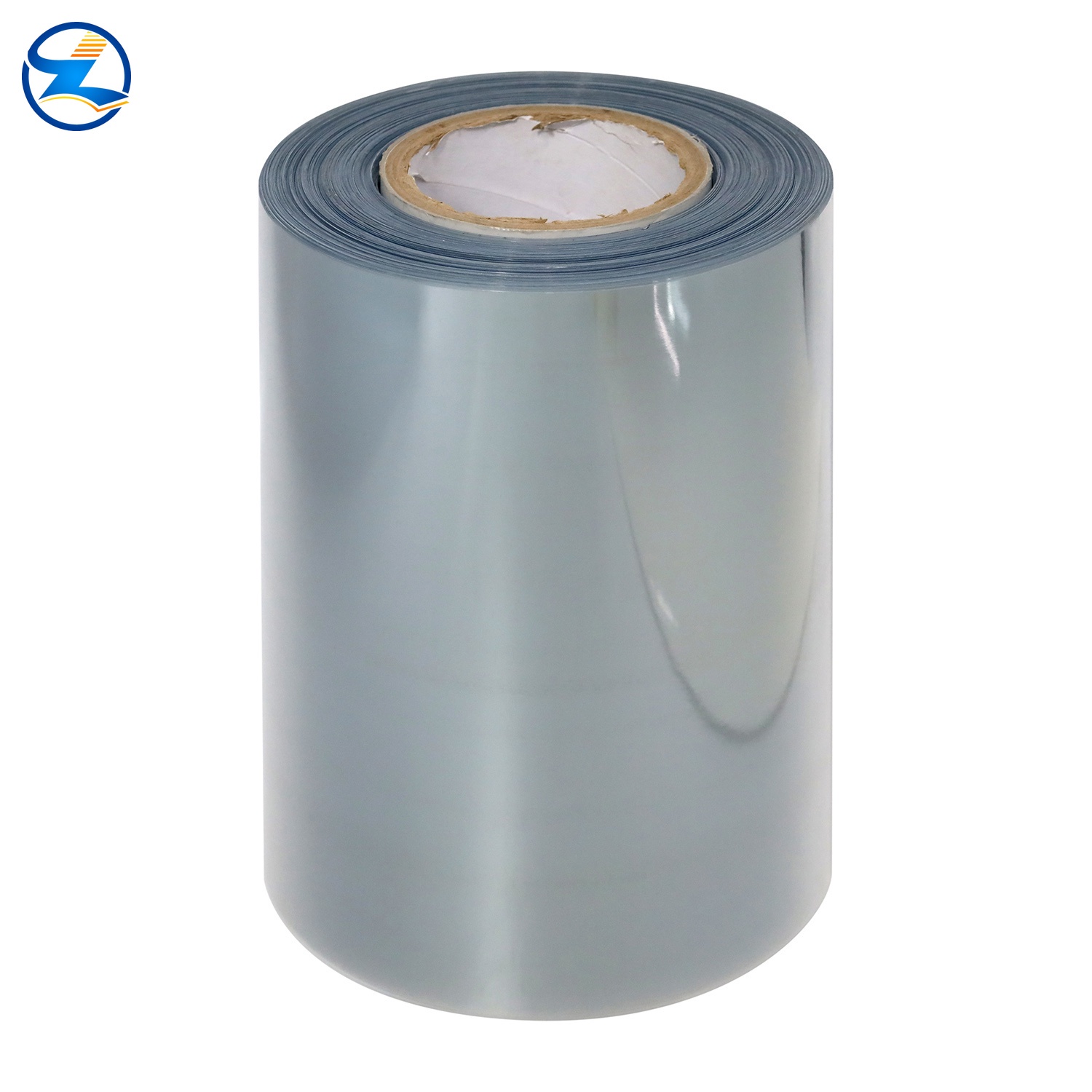 PVC  Film