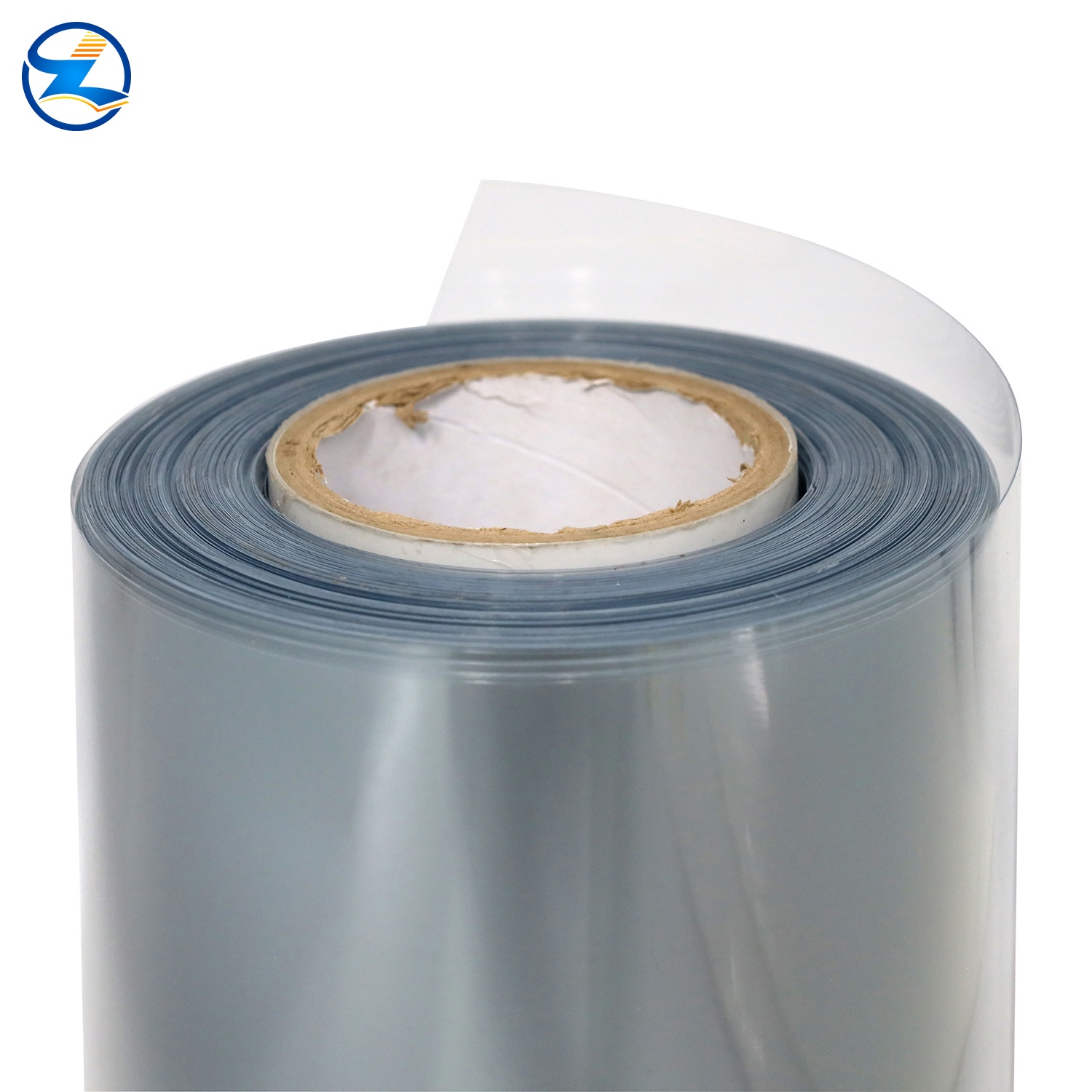 PVC  Film