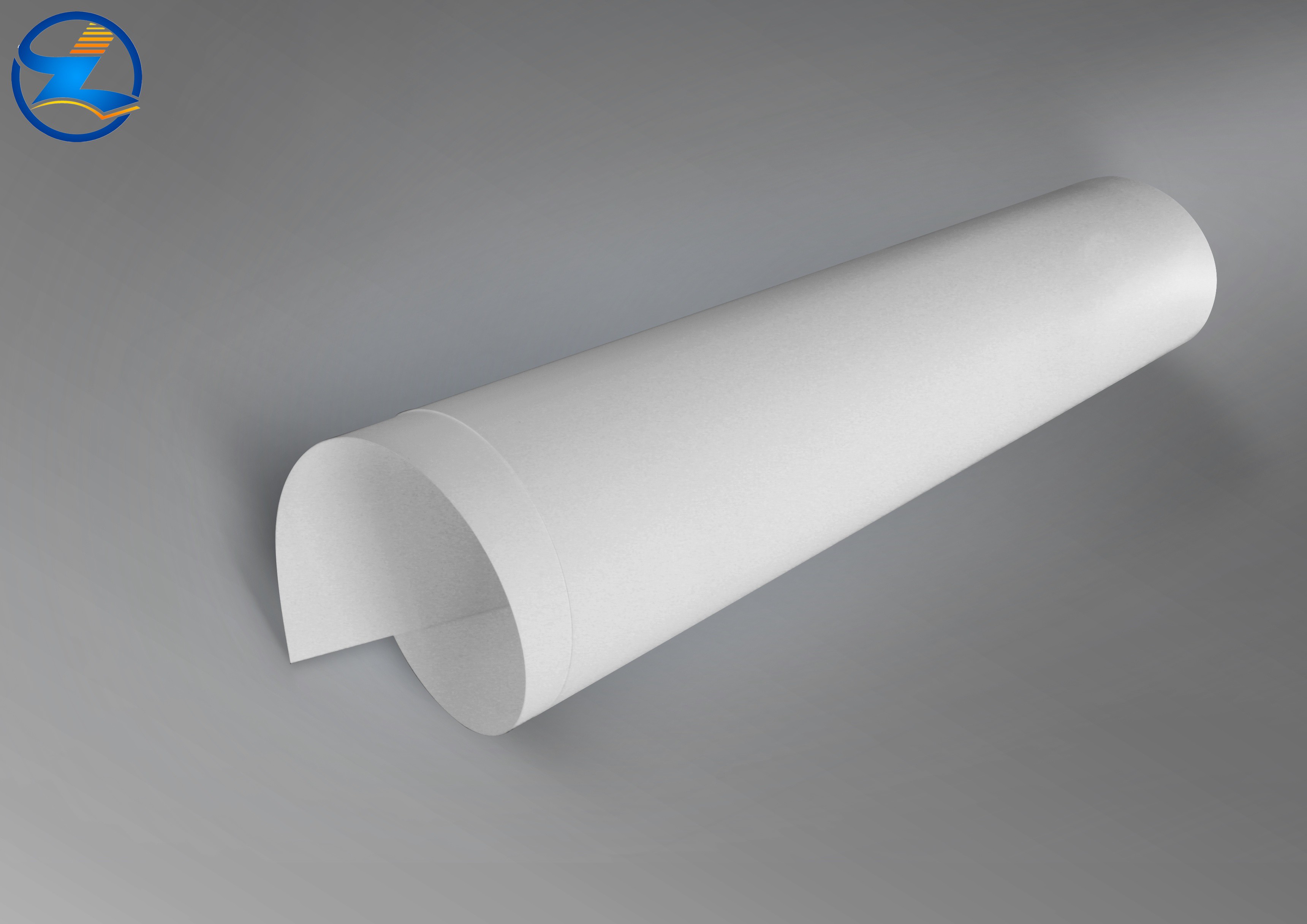 Printing Pvc rigid film