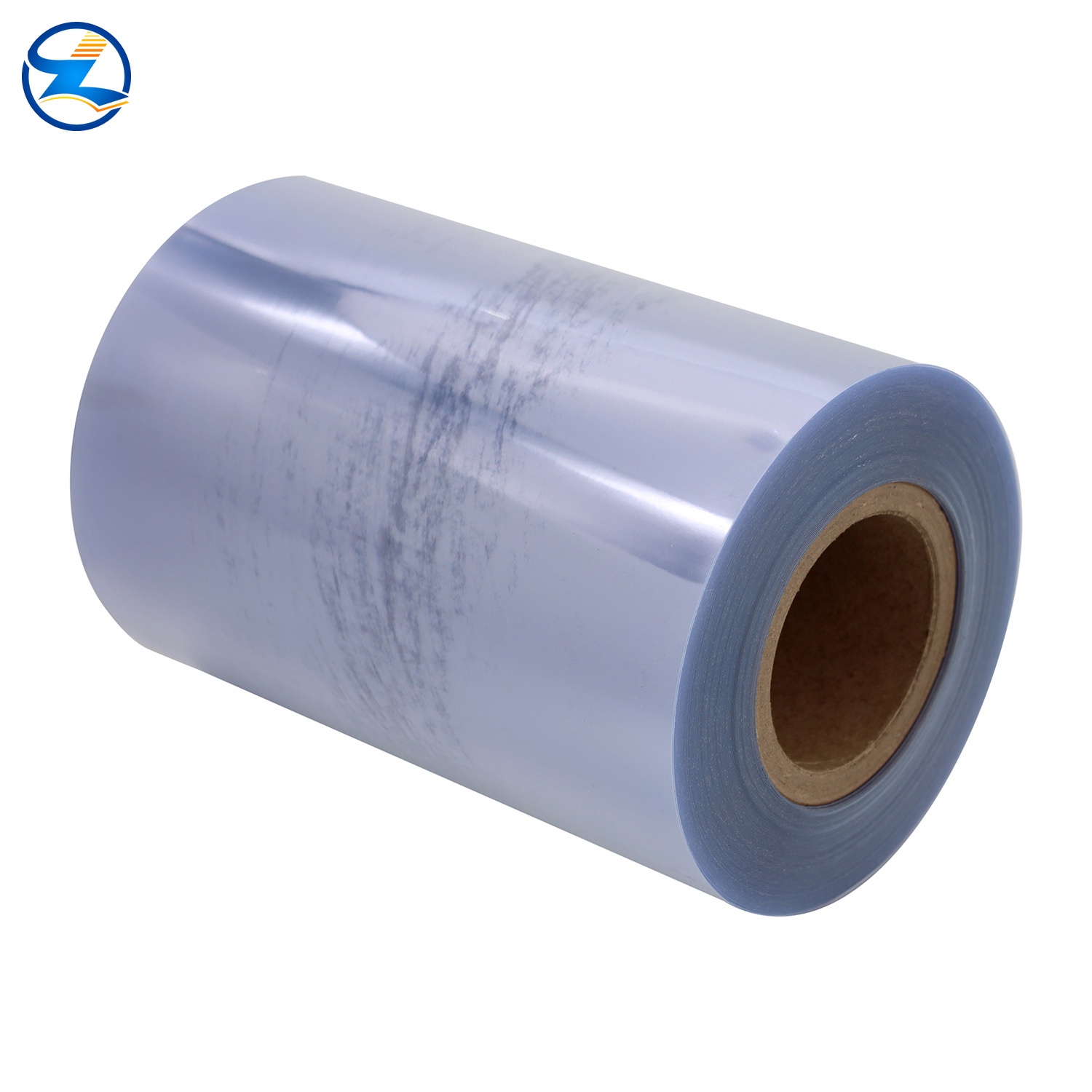 PVC Food Grade film