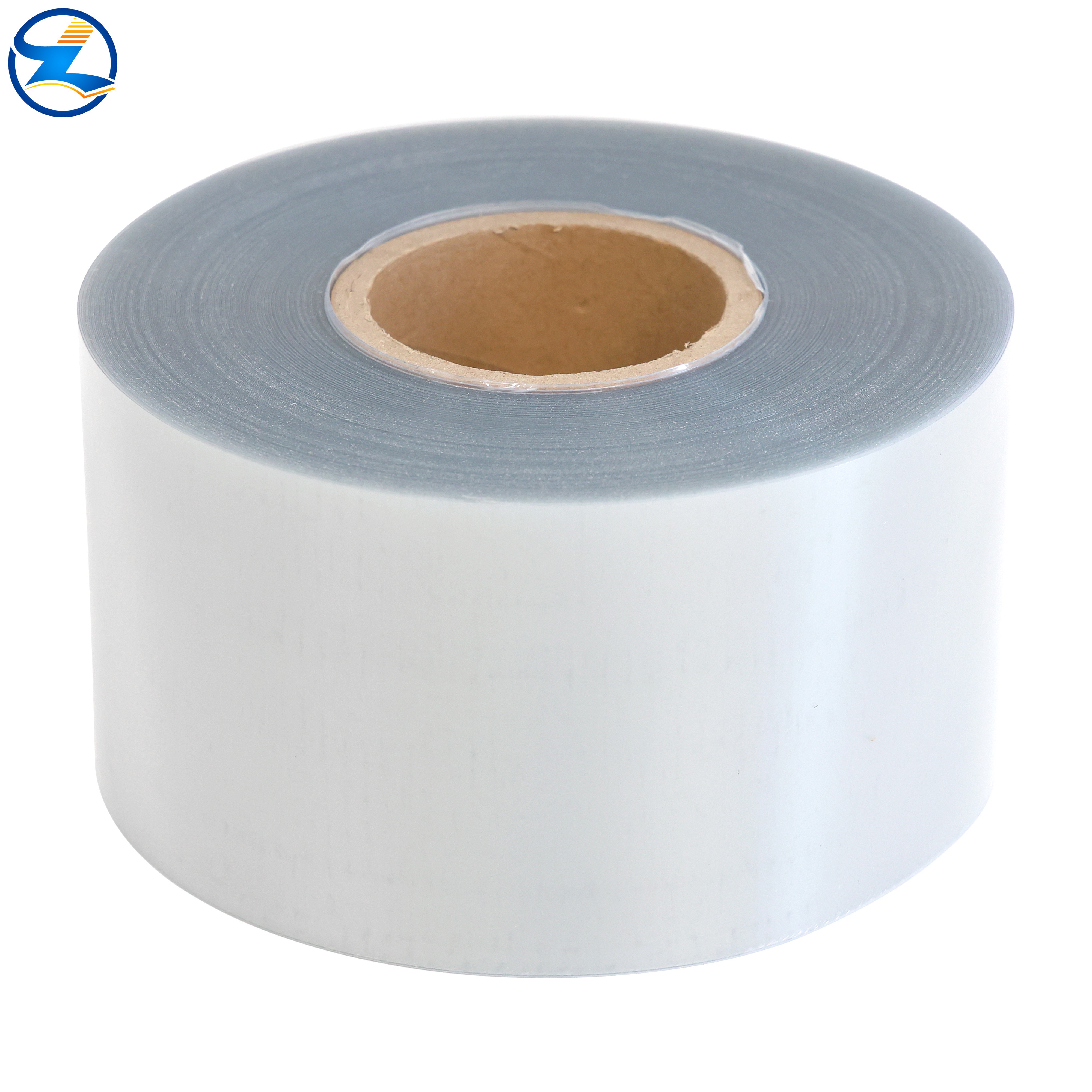 PVC Food Grade film