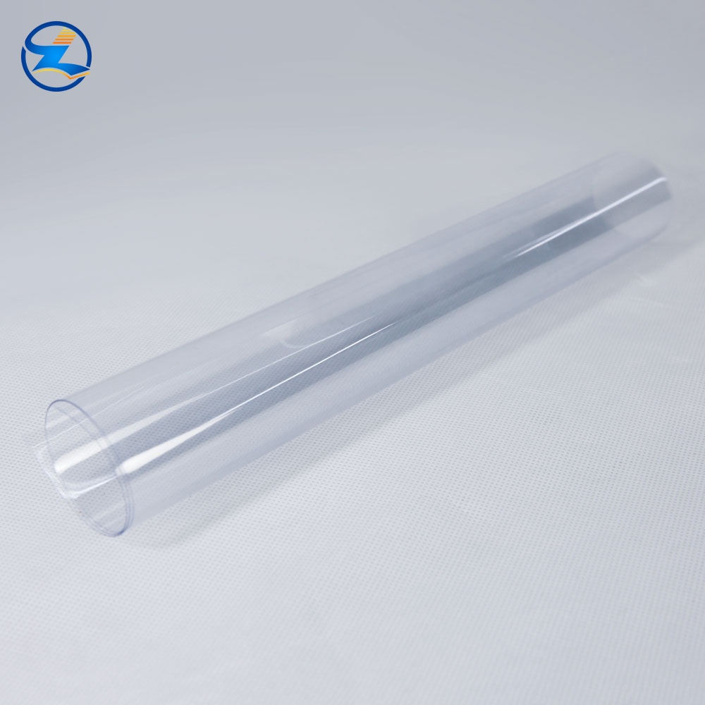 PVC Food Grade film