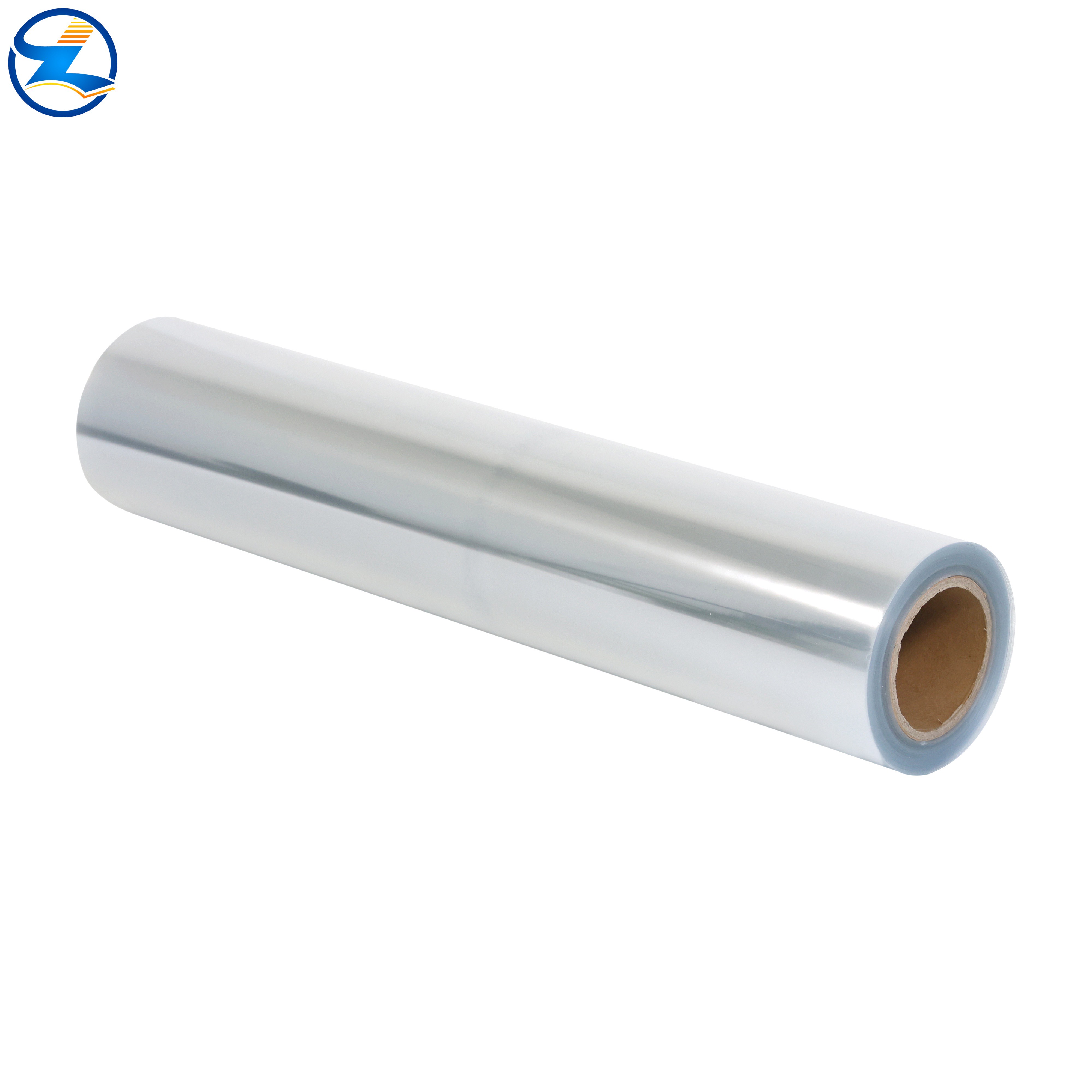Card Material PVC sheet film