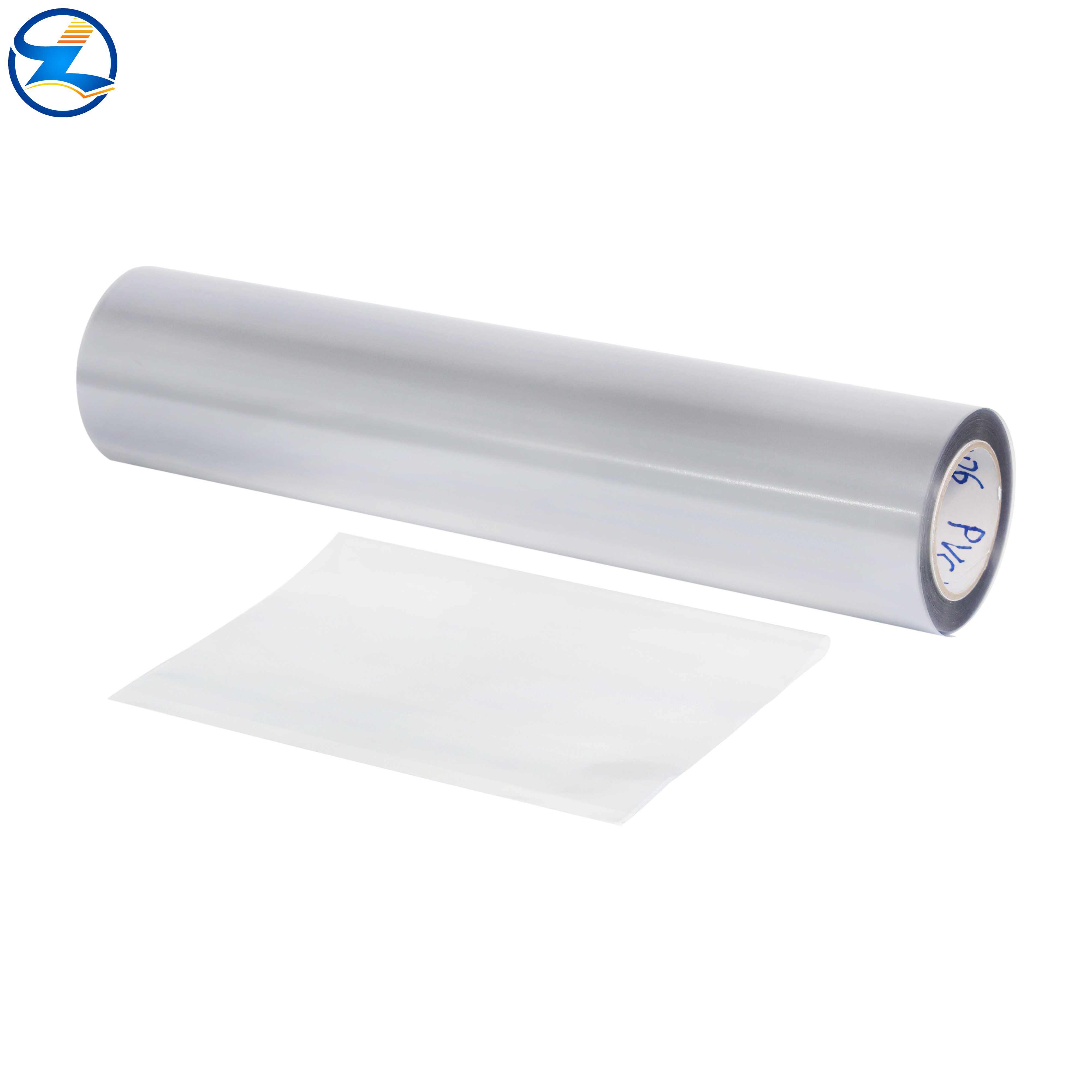 Card Material PVC sheet film