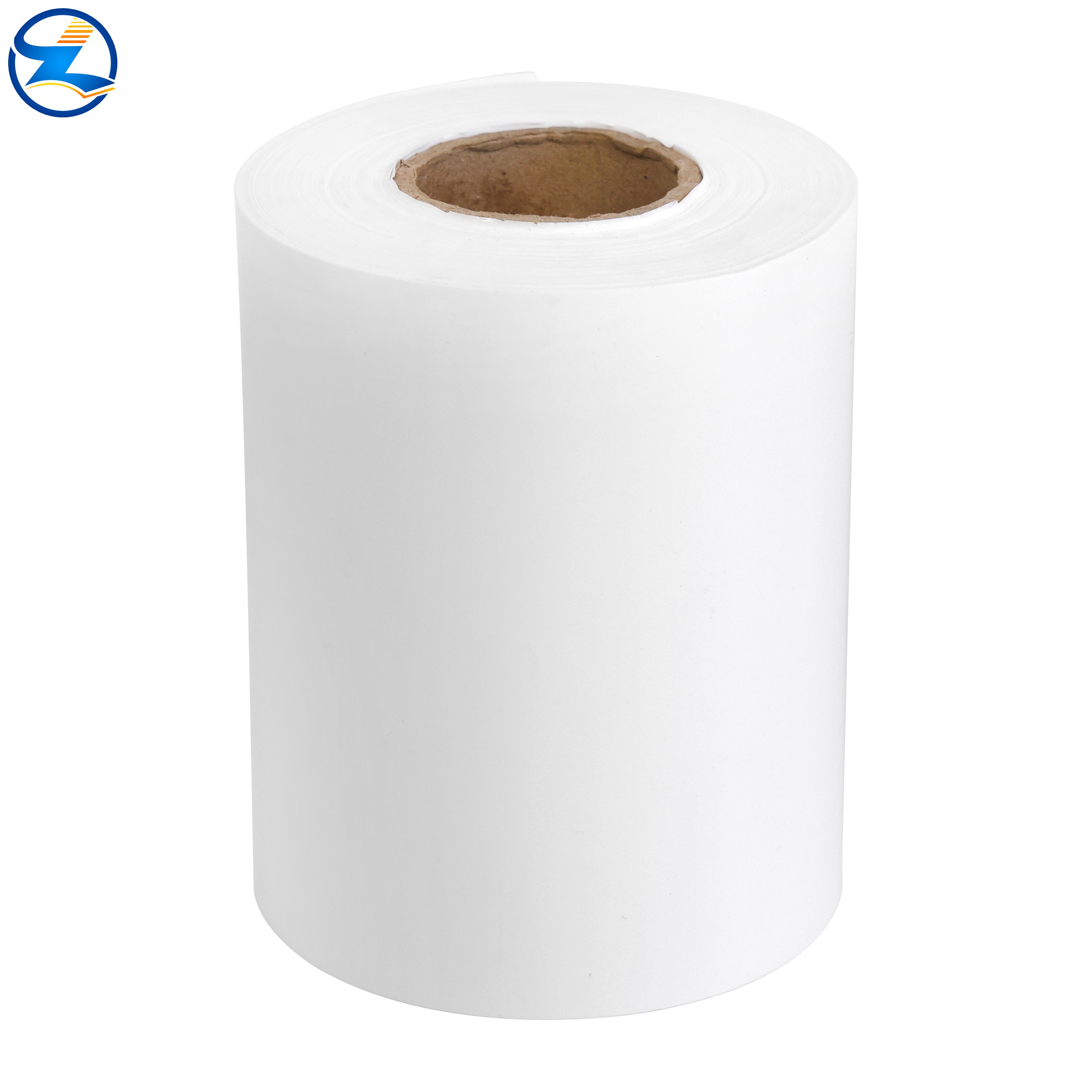Card Material PVC sheet film