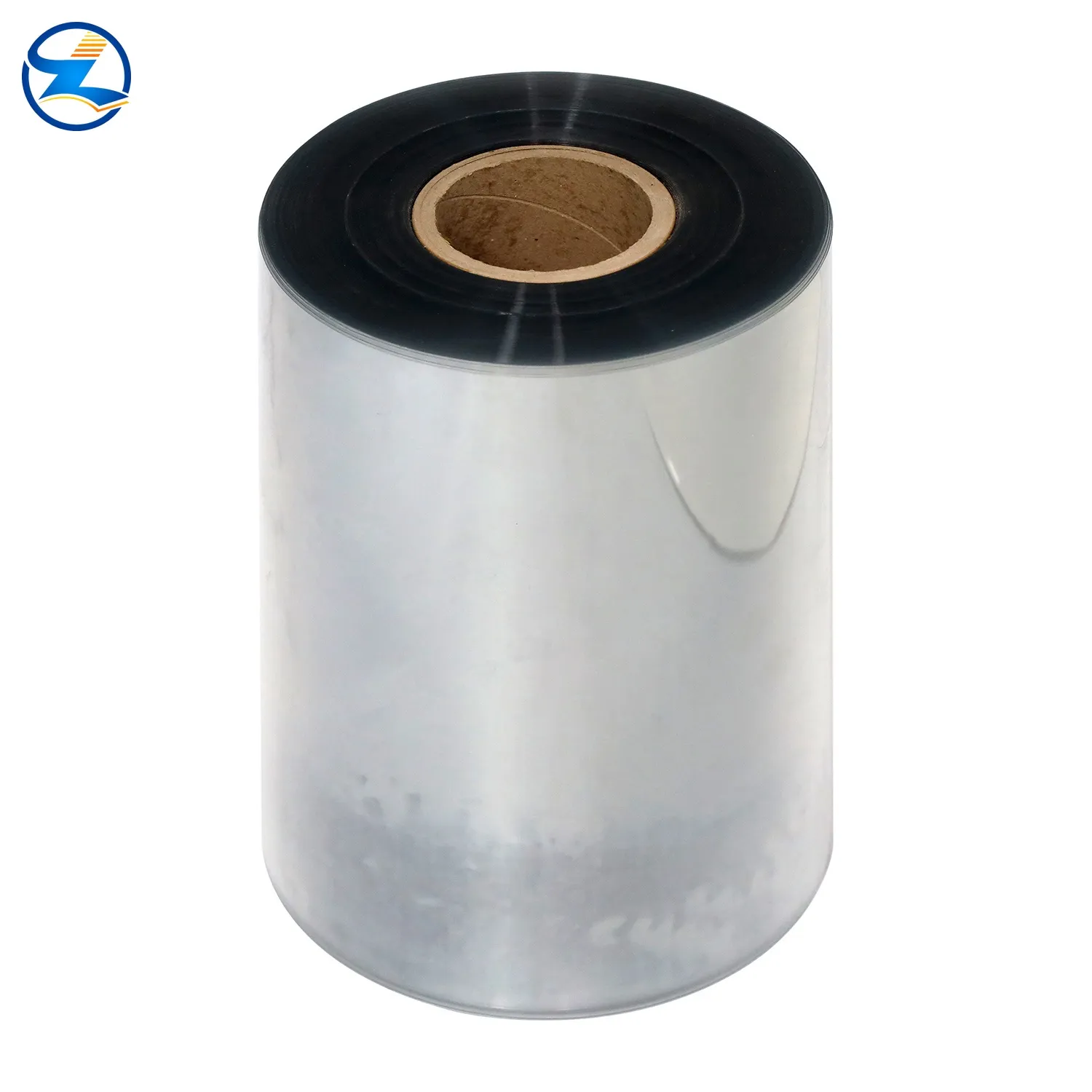 Blister Packaging PET film