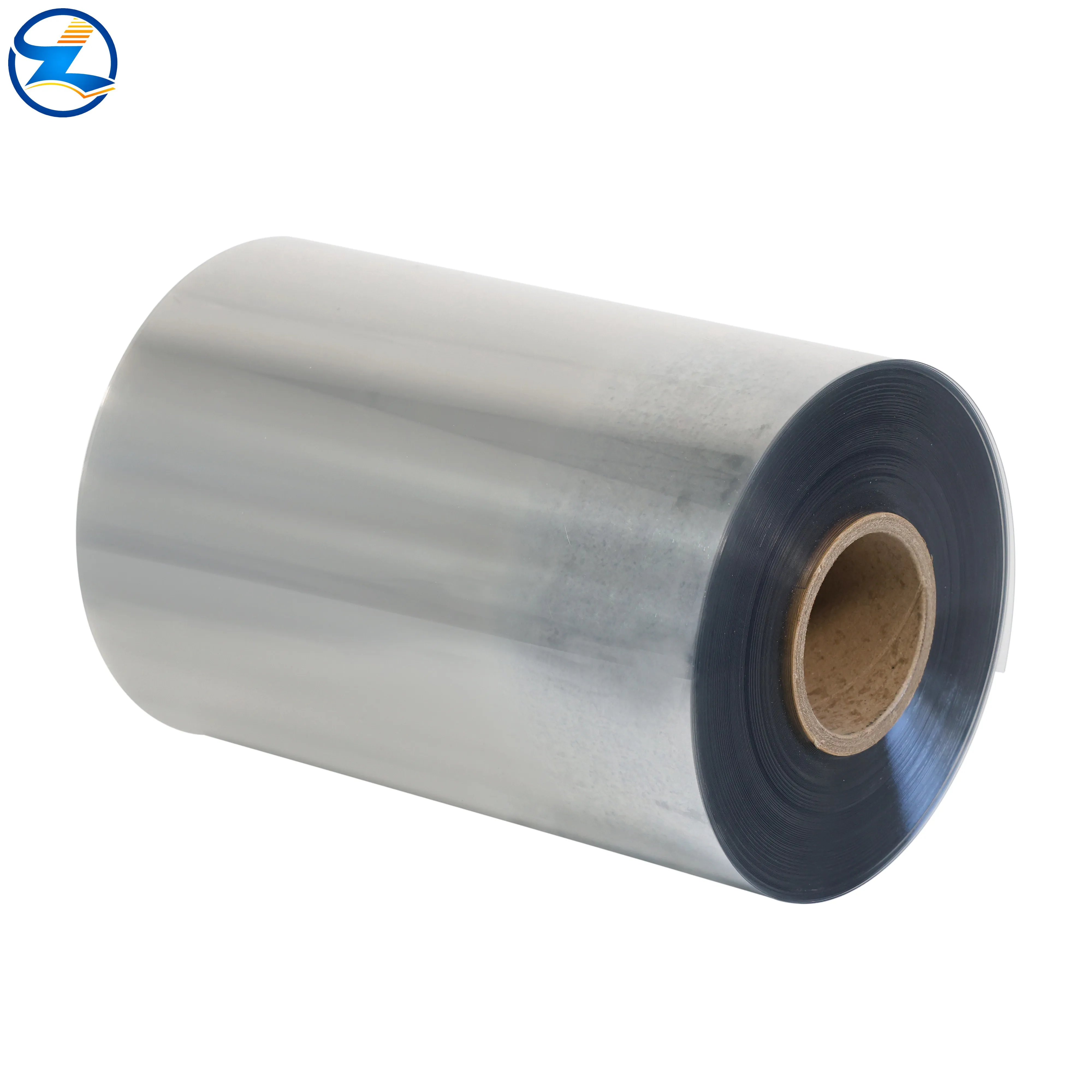Blister Packaging PET film